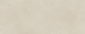 NAXOS CHROMATICA dlažba 40x100 cm, mat, ecru