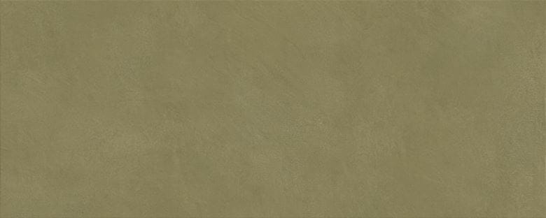 NAXOS CHROMATICA dlažba 40x100 cm, mat, muschio 129356 Obrázek - Hlavní obrázek
