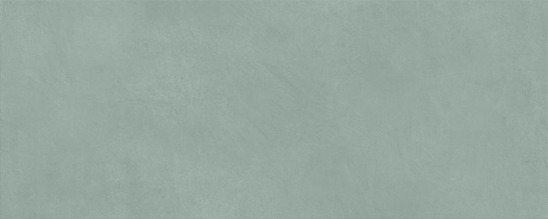NAXOS CHROMATICA dlažba 40x100 cm, mat, giada 129357 Obrázek - Hlavní obrázek