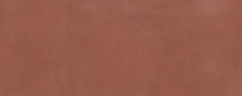 NAXOS CHROMATICA dlažba 40x100 cm, mat, amaranto 129358 Obrázek - Hlavní obrázek