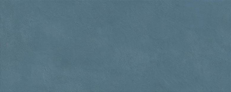 NAXOS CHROMATICA dlažba 40x100 cm, mat, lago 129360 Obrázek - Hlavní obrázek