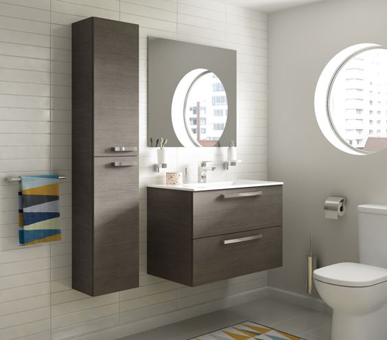 IDEAL STANDARD TEMPO WC sedátko, bílá T679201 Obrázek - fotka
