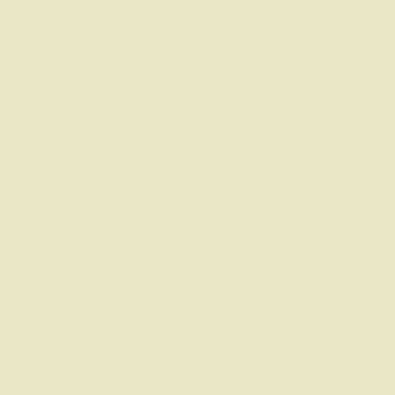 MARAZZI SISTEMC-ARCHITETTURA obklad 20x20 cm, lesk, avorio