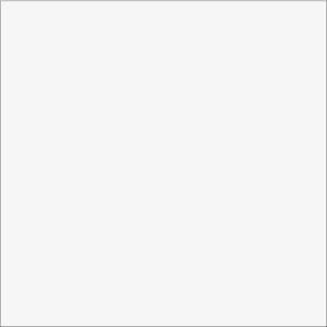 MARAZZI SISTEMC-CITTA obklad 10x10 cm, mat, bianco
