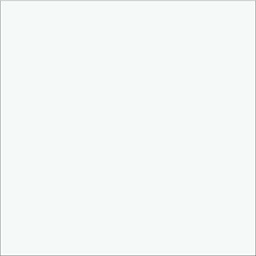 MARAZZI SISTEMC-CITTA obklad 20x20 cm, mat, bianco