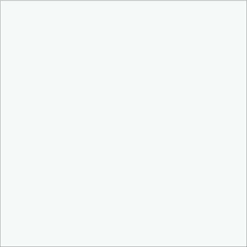 MARAZZI SISTEMC-CITTA obklad 20x20 cm, mat, bianco MEFJ Obrázek - Hlavní obrázek