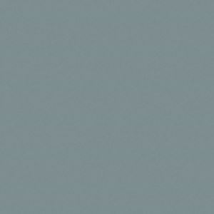 MARAZZI SISTEMC-CITTA obklad 20x20 cm, mat, cemento