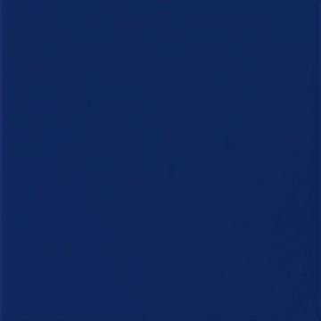 MARAZZI SISTEMC-CITTA obklad 20x20 cm, mat, cobalto