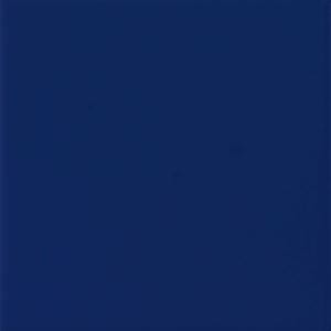 MARAZZI SISTEMC-CITTA obklad 20x20 cm, mat, cobalto