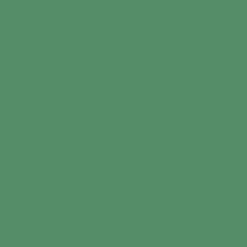 MARAZZI SISTEMC-CITTA obklad 20x20 cm, mat, giada