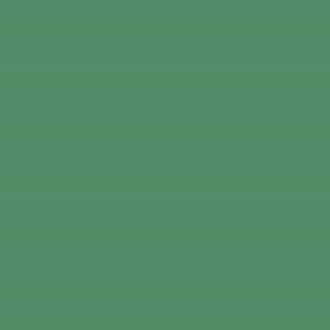 MARAZZI SISTEMC-CITTA obklad 20x20 cm, mat, giada