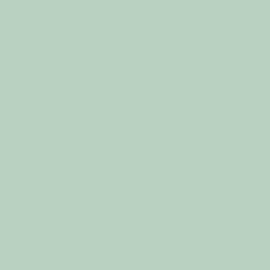 MARAZZI SISTEMC-CITTA obklad 20x20 cm, mat, grigio 