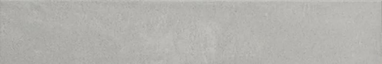 MARAZZI SISTEMN dlažba 10x60 cm, mat, grigio medio M9Z5 Obrázek - Hlavní obrázek