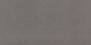 MARAZZI SISTEMN dlažba 30x60 cm, mat, grigio scuro