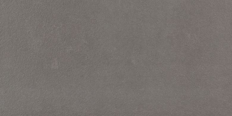 MARAZZI SISTEMN dlažba 30x60 cm, mat, grigio scuro M831 Obrázek - Hlavní obrázek