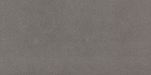 MARAZZI SISTEMN dlažba 30x60 cm, mat, grigio scuro
