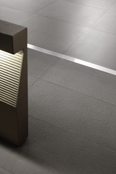 MARAZZI SISTEMN dlažba 30x60 cm, mat, grigio scuro M831 Obrázek - fotka