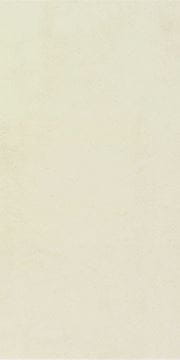 MARAZZI SISTEMN dlažba 30x60 cm, mat, bianco