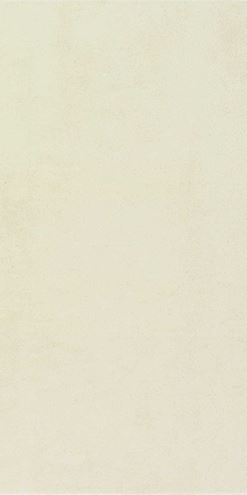 MARAZZI SISTEMN dlažba 30x60 cm, mat, bianco M83A Obrázek - Hlavní obrázek