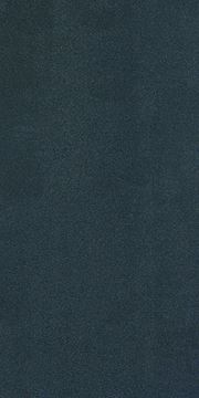 MARAZZI SISTEMN dlažba 30x60 cm, mat, grafite