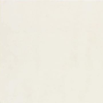 MARAZZI SISTEMN dlažba 60x60 cm, mat, bianco puro