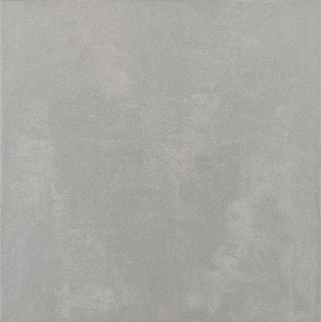 MARAZZI SISTEMN dlažba 60x60 cm, mat, grigio medio