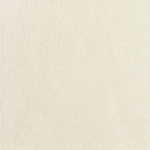 MARAZZI SISTEMN dlažba 60x60 cm, mat, bianco M85G Obrázek - Hlavní obrázek