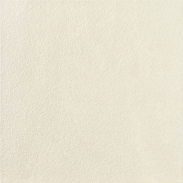 MARAZZI SISTEMN dlažba 60x60 cm, mat, bianco