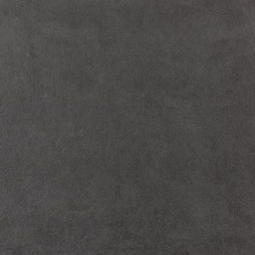 MARAZZI SISTEMN dlažba 60x60 cm, mat, grafite