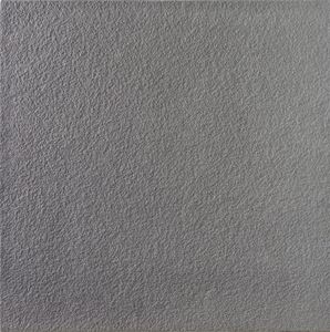 MARAZZI SISTEMN dlažba 60x60 cm, mat, grigio scuro