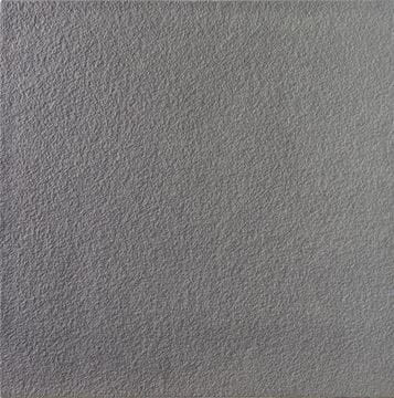 MARAZZI SISTEMN dlažba 60x60 cm, mat, grigio scuro