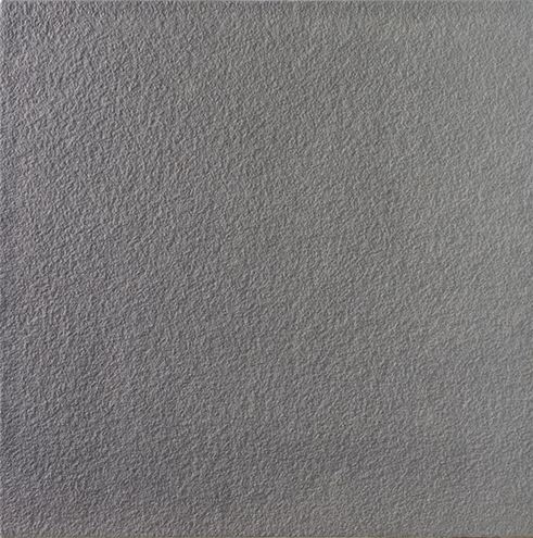 MARAZZI SISTEMN dlažba 60x60 cm, mat, grigio scuro M9ZV Obrázek - Hlavní obrázek