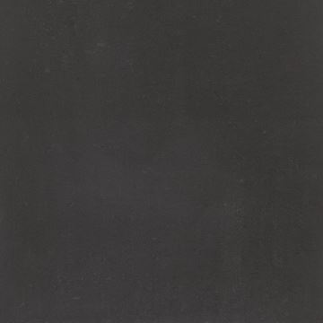 MARAZZI SISTEMN dlažba 60x60 cm, mat, grafite