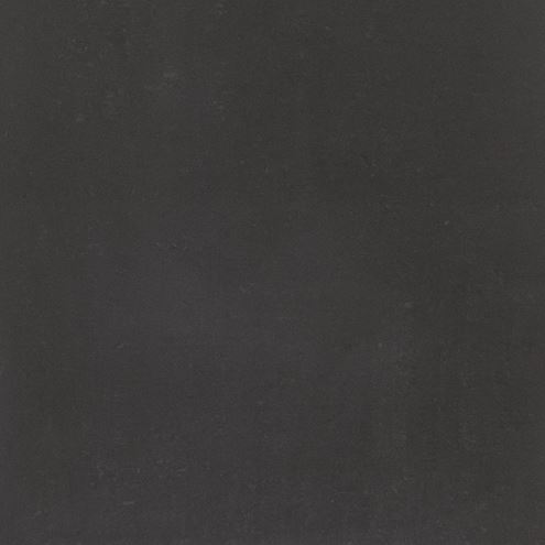MARAZZI SISTEMN dlažba 60x60 cm, mat, grafite MJGC Obrázek - Hlavní obrázek