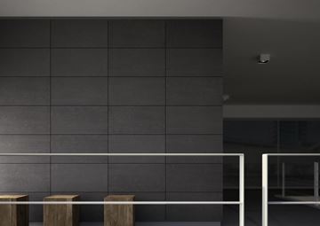 MARAZZI SISTEMN dlažba 60x60 cm, mat, grafite MJGC Obrázek - fotka