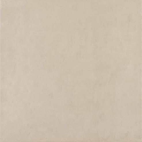 MARAZZI SISTEMN dlažba 60x60 cm, sabbia M7RA Obrázek - Hlavní obrázek