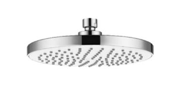 CONCEPT 100 sprchový set s termostatickou baterií, horní sprcha, ruční sprcha se 3 proudy, tyč, hadice, chrom PM10109/CO Obrázek - fotka