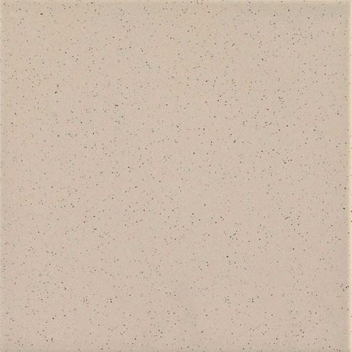 MARAZZI SISTEMT-GRANITI dlažba 20x20 cm, mat, panna MRU8 Obrázek - Hlavní obrázek