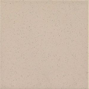 MARAZZI SISTEMT-GRANITI dlažba 20x20 cm, mat, panna