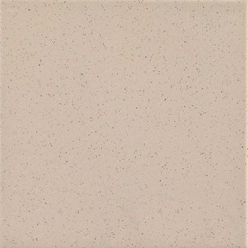 MARAZZI SISTEMT-GRANITI dlažba 20x20 cm, mat, panna