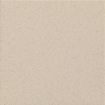 MARAZZI SISTEMT-GRANITI dlažba 30x30 cm, mat, panna