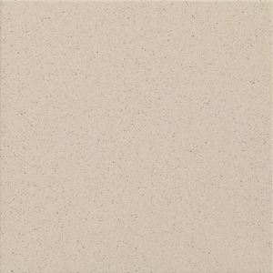 MARAZZI SISTEMT-GRANITI dlažba 30x30 cm, mat, panna