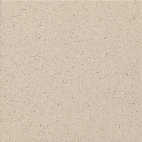 MARAZZI SISTEMT-GRANITI dlažba 30x30 cm, mat, panna MHXH Obrázek - Hlavní obrázek
