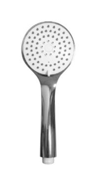 CONCEPT 100 sprchový set s termostatickou baterií, horní sprcha, ruční sprcha se 3 proudy, tyč, hadice, chrom PM10109/CO Obrázek - fotka