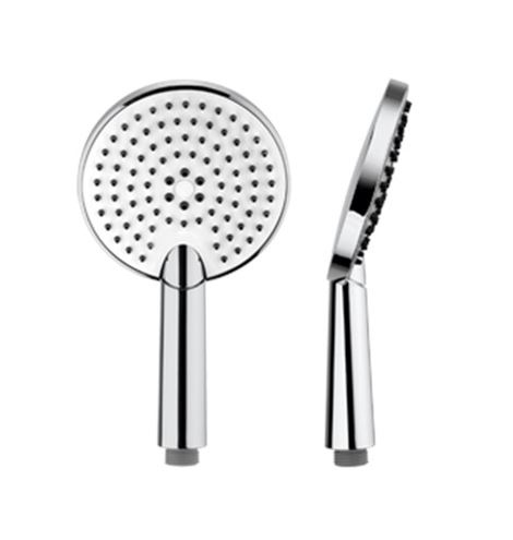 CONCEPT 300 sprchový set s termostatickou baterií, horní sprcha, ruční sprcha se 3 proudy, tyč, hadice, chrom PM10021/CO Obrázek - fotka