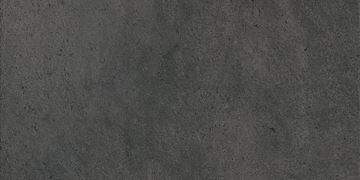 MARAZZI STONEWORK dlažba 30x60 cm, mat, anthracite