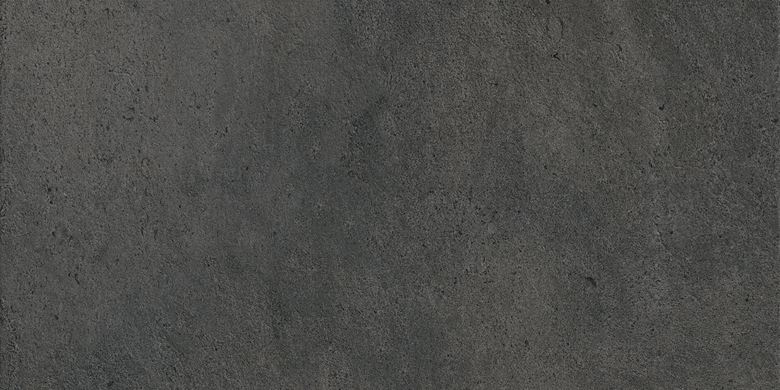 MARAZZI STONEWORK dlažba 30x60 cm, mat, anthracite MLHH Obrázek - Hlavní obrázek