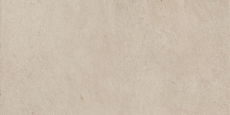 MARAZZI STONEWORK dlažba 30x60 cm, mat, beige MLHE Obrázek - Hlavní obrázek