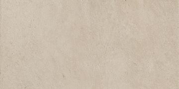 MARAZZI STONEWORK dlažba 30x60 cm, mat, beige