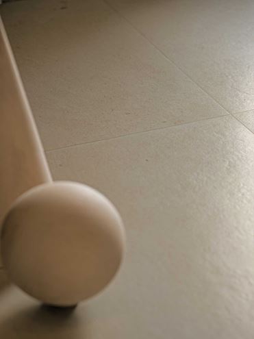 MARAZZI STONEWORK dlažba 30x60 cm, mat, beige MLHE Obrázek - fotka